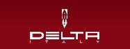 Delta