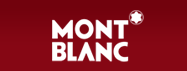 Mont Blanc