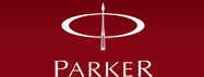 Parker