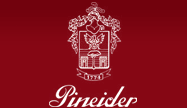 Pineider