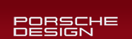 Porsche Design